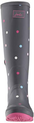 Joules-Welly-Print-Bottes-de-Pluie-Femme-0-2