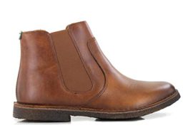 Kickers-Creboots-Bottines-Chelsea-Femme-0-0