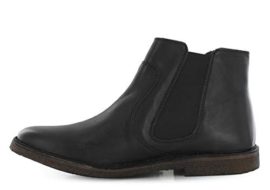 Kickers-Creboots-Bottines-Chelsea-Femme-0-1