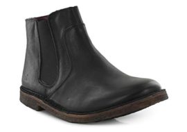 Kickers-Creboots-Bottines-Chelsea-Femme-0