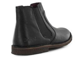 Kickers-Creboots-Bottines-Chelsea-Femme-0-3