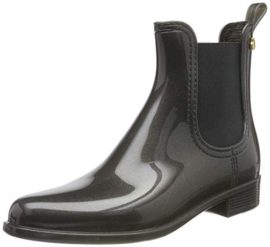 Lemon Jelly Comfy, Chelsea Boots Femme Lemon Jelly Comfy, Chelsea Boots Femme