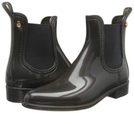 Lemon-Jelly-Comfy-Chelsea-Boots-Femme-0-3