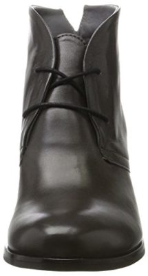 Lilimill-Giusy-Bottines-Femme-0-2