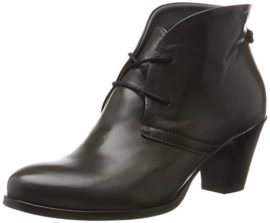 Lilimill Giusy, Bottines Femme Lilimill Giusy, Bottines Femme