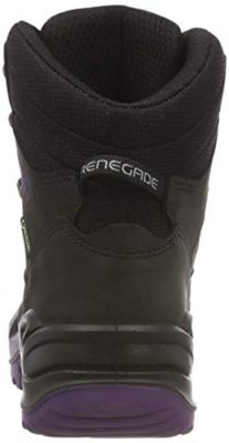 Lowa-Renegade-GTX-Mid-WS-Chaussures-descalade-Femme-0-0