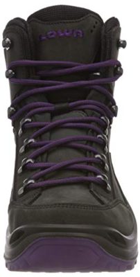 Lowa-Renegade-GTX-Mid-WS-Chaussures-descalade-Femme-0-2