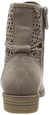 MARCO-TOZZI-2-2-25101-32-Bottes-Chukka-Femme-0-0