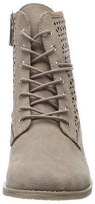 MARCO-TOZZI-2-2-25101-32-Bottes-Chukka-Femme-0-2