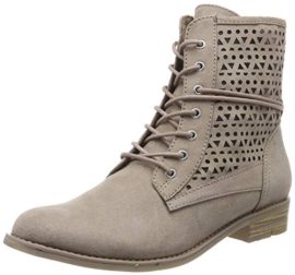 MARCO-TOZZI-2-2-25101-32-Bottes-Chukka-Femme-0