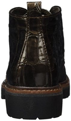 MARCO-TOZZI-25200-Bottes-Femme-0-0