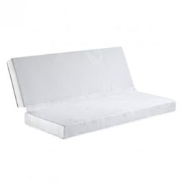 Matelas Bultex Clic Clac – 2x70x190 Matelas Bultex Clic Clac – 2x70x190 3