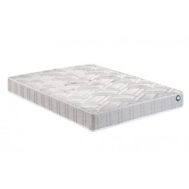 Matelas Bultex nano GLINT 19 cm 90×190 Matelas Bultex nano GLINT 19 cm 90×190 3