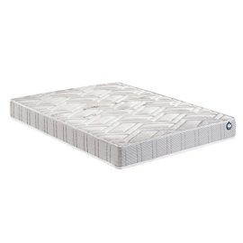 BULTEX Nano Matelas Glint 19 cm 120×200 BULTEX Nano Matelas Glint 19 cm 120×200