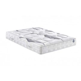 Matelas-Bultex-nano-NEATNESS-23-cm-140×190-0-0