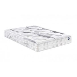 Matelas-Bultex-nano-PURENESS-25-cm-160×200-0-0