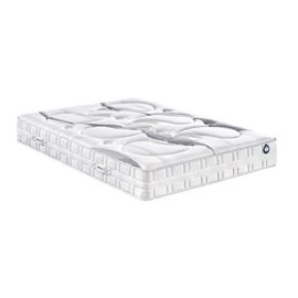 Matelas Bultex nano PURENESS 25 cm – 140×190 Matelas Bultex nano PURENESS 25 cm – 140×190 2