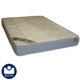 Matelas I-NOVO 910 Matelas I-NOVO 910 3