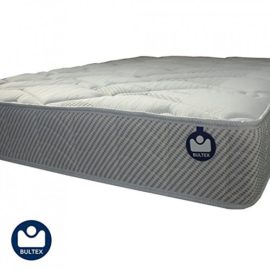 Matelas-I-NOVO-910-0