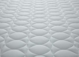 Matelas Oracle REVANCE MOUSSE DUNLOPILLO, 15 cm 160 x 200 cm Matelas Oracle REVANCE MOUSSE DUNLOPILLO, 15 cm 160 x 200 cm 3