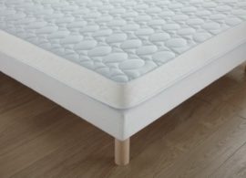 Matelas Oracle REVANCE MOUSSE DUNLOPILLO, 15 cm 160 x 200 cm Matelas Oracle REVANCE MOUSSE DUNLOPILLO, 15 cm 160 x 200 cm 4