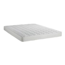 Matelas-Oracle-REVANCE-MOUSSE-DUNLOPILLO-15-cm-160-x-200-cm-0