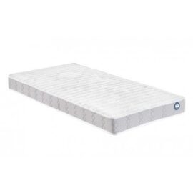 Matelas enfant Bultex nano fair 80×190 Matelas enfant Bultex nano fair 80×190 3