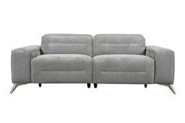 Meubletmoi-Canap-Gris-chin-2-Places-XL-Relaxation-Assise-Large-Best-Confort-Plus-Design-Moderne-motoris-Arezzo-0