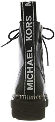 Michael-Kors-Tavie-Bootie-Bottes-Rangers-Femme-0-0