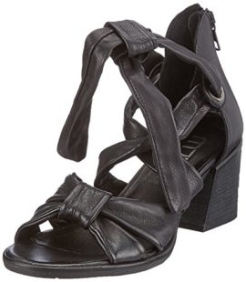 Mjus-795001-0202-6002-Sandales-Bout-ferm-Femme-0