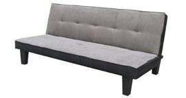 Mobilier-Deco-Banquette-clic-clac-Gris-0