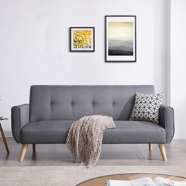 Mon-Usine-Discount-Le-Linnea-Canap-scandinave-Convertible-3-Places-Gris-0