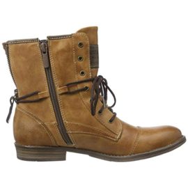 Mustang-1157-523-Bottes-Classiques-Femme-0-0