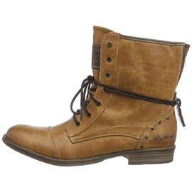 Mustang-1157-523-Bottes-Classiques-Femme-0-1