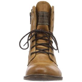 Mustang-1157-523-Bottes-Classiques-Femme-0-2