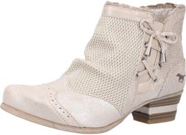 Mustang-1311-501-480-Bottines-Femme-0