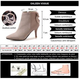 OALEEN-Bottines-Femme-Elgante-Talon-Aiguille-Nud-Bout-Pointu-Chaussures-Boots-Hiver-0-1