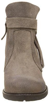 PLDM-by-Palladium-Soria-SNT-Bottines-Classiques-Femme-0-2