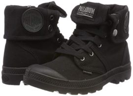 Palladium-Pallabrouse-Baggy-Bottes-Bottines-Souples-Femme-0-3