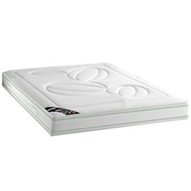 Pirelli-Matelas-Hvane-21-cm-0