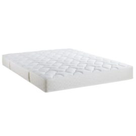 REVANCE LATEX DUNLOPILLO Matelas Astérie, 20 cm REVANCE LATEX DUNLOPILLO Matelas Astérie, 20 cm 2