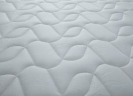 REVANCE LATEX DUNLOPILLO Matelas Etoile, 17 cm REVANCE LATEX DUNLOPILLO Matelas Etoile, 17 cm 3