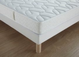 REVANCE LATEX DUNLOPILLO Matelas Etoile, 17 cm REVANCE LATEX DUNLOPILLO Matelas Etoile, 17 cm 4