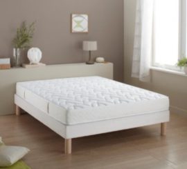 REVANCE-LATEX-DUNLOPILLO-Matelas-Etoile-17-cm-0-2