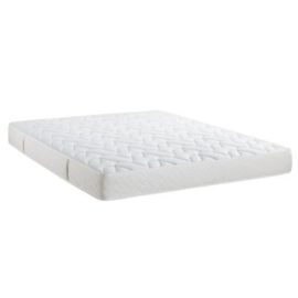 REVANCE LATEX DUNLOPILLO Matelas Etoile, 17 cm REVANCE LATEX DUNLOPILLO Matelas Etoile, 17 cm 2