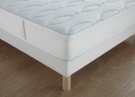 REVANCE MOUSSE DUNLOPILLO Matelas Planète, 22 cm REVANCE MOUSSE DUNLOPILLO Matelas Planète, 22 cm 4