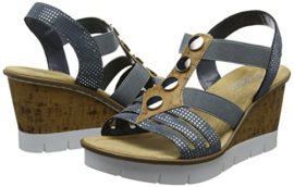 Rieker-V5537-Sandales-Bout-ferm-Femme-0-3