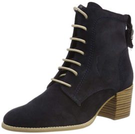 Tamaris-1-1-25102-32-805-Botines-Femme-0