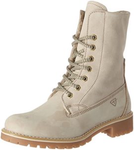 Tamaris-26443-Bottes-Rangers-Femme-0