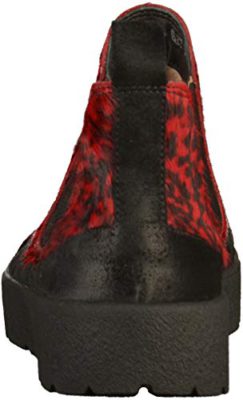 Think-Drunta383091-Bottes-Chelsea-Femme-0-3